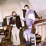 Taloelah 1977-02